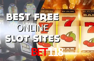 Desvendando o Mundo dos Jogos Virtuais na bet118