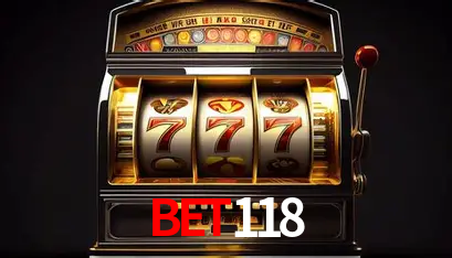 Descubra a Essência do bet118: Nossa História e Compromissos