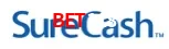 Payment Method