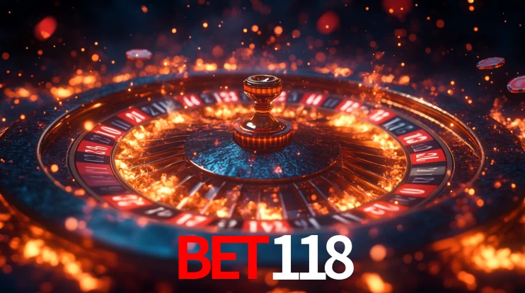 Ofertas Imperdíveis na bet118: Promoções e Bônus Que Valem a Pena