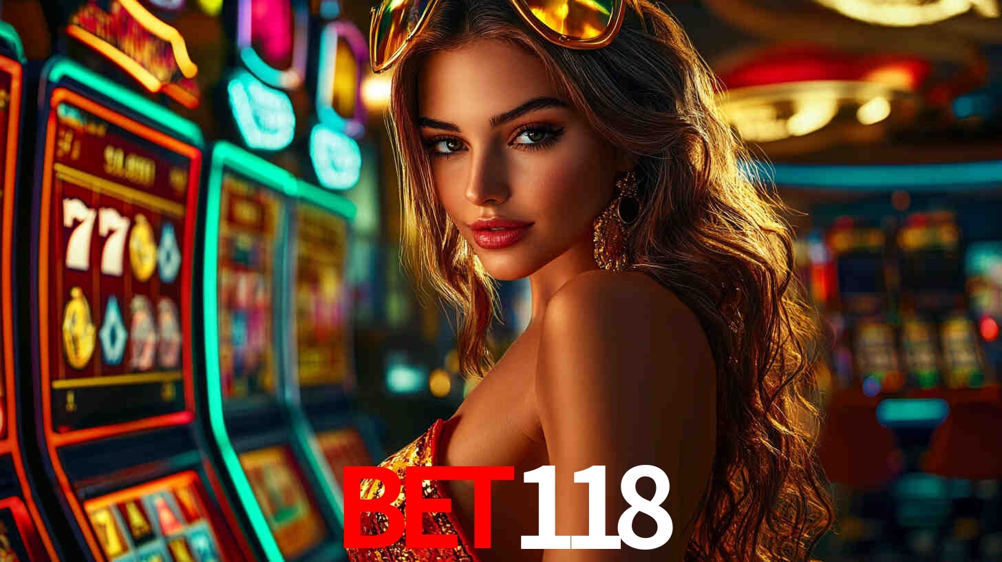 Tournaments bet118