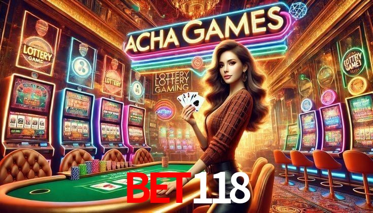 Basketball Betting bet118