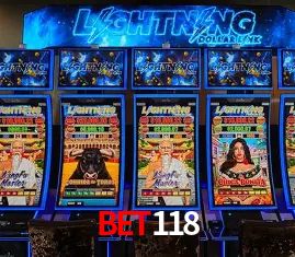 Descubra a Magia dos Jogos de Arcade no 330bet