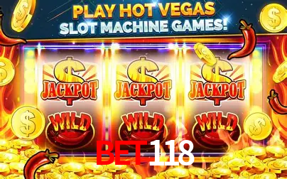 A Revolução dos Aplicativos de Jogos no 330bet