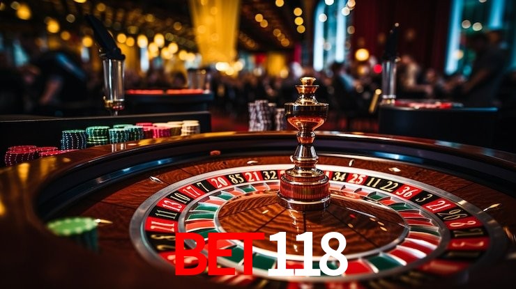 API Integration bet118