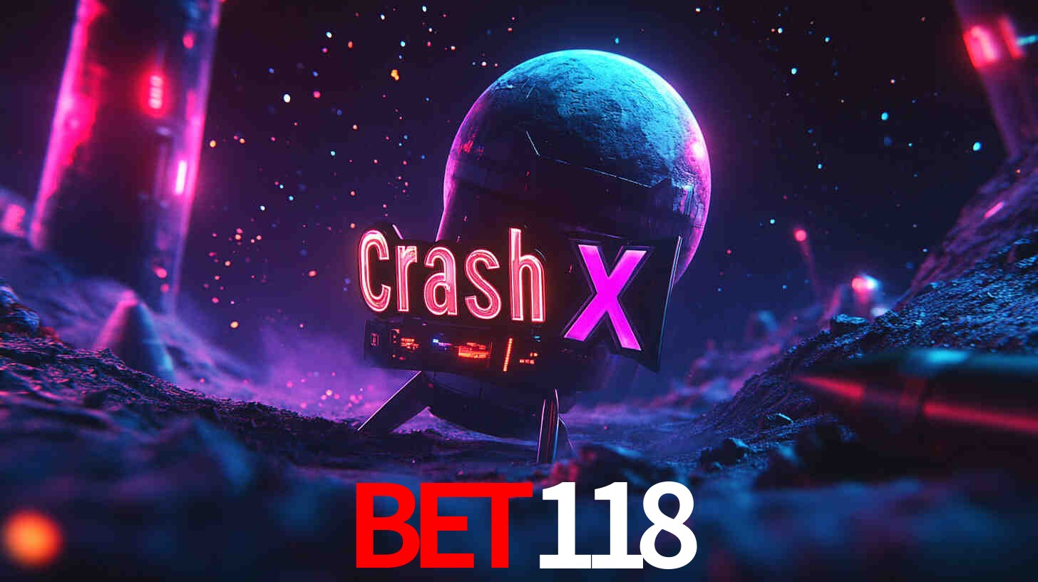 A Experiência Imersiva dos Cassinos Ao Vivo no bet118