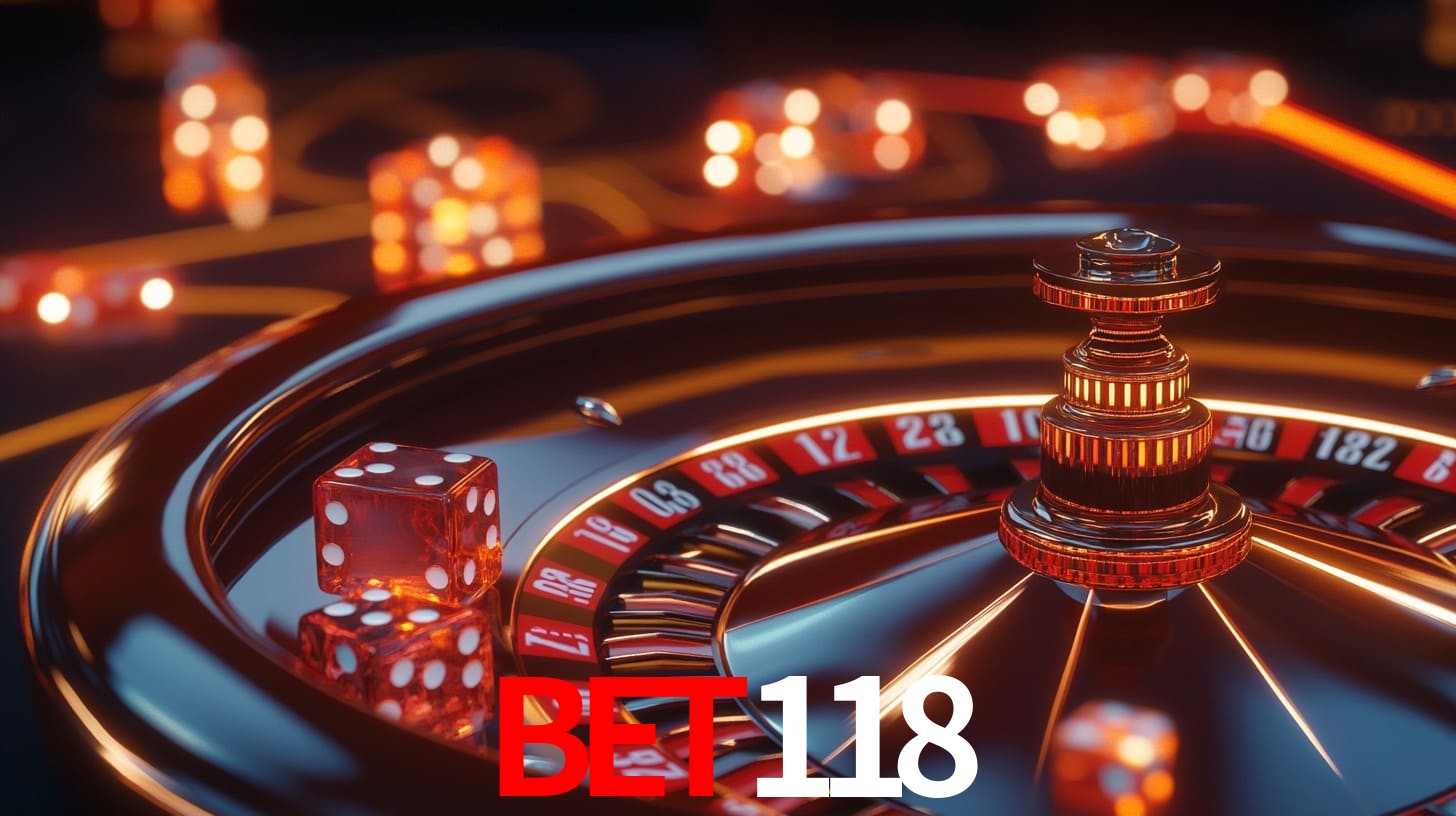 Spaceman Game bet118