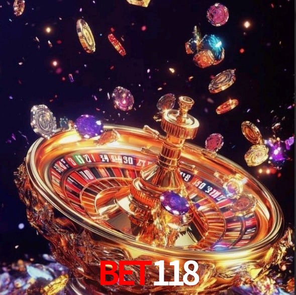 Login Seguro bet118