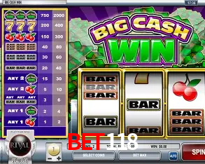 Explorando a Categoria de Eventos em Apostas na bet118