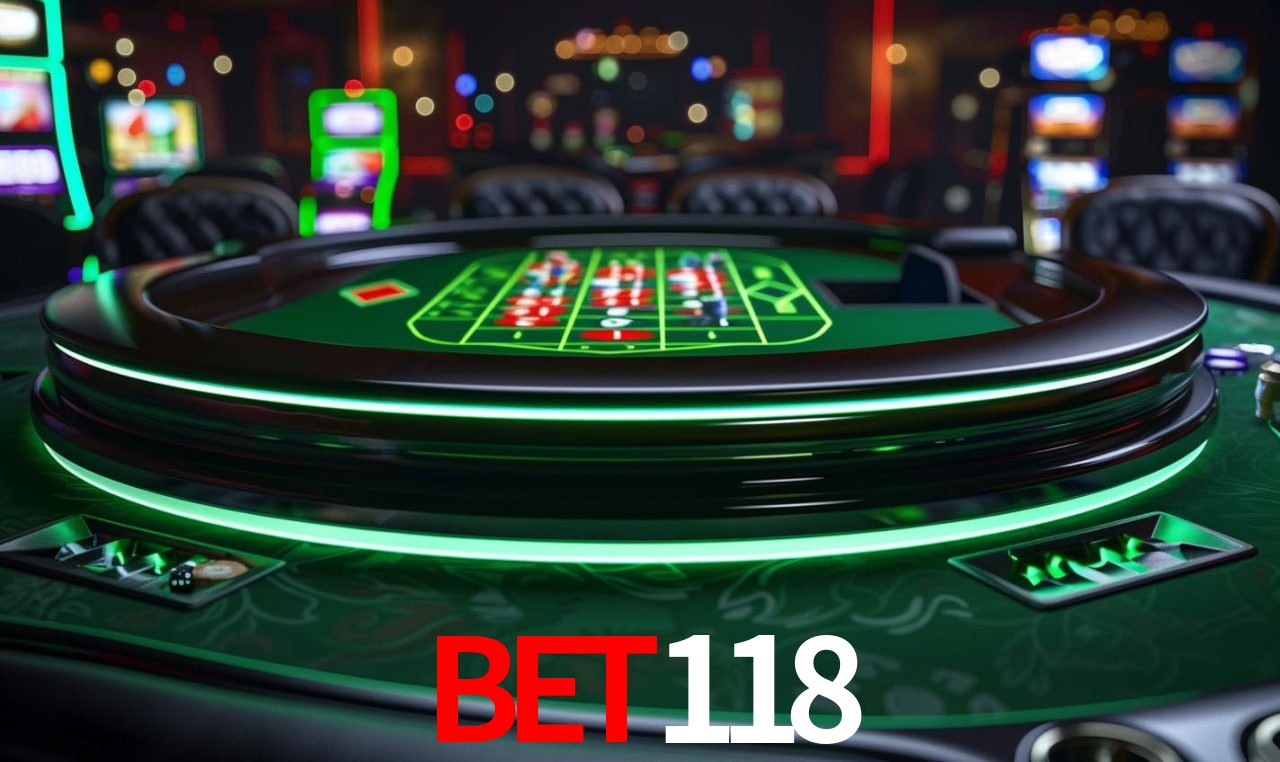 Security Systems bet118