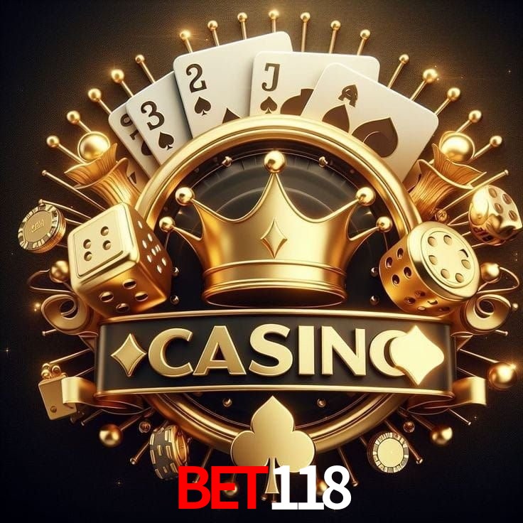 Estratégias Crash Games bet118