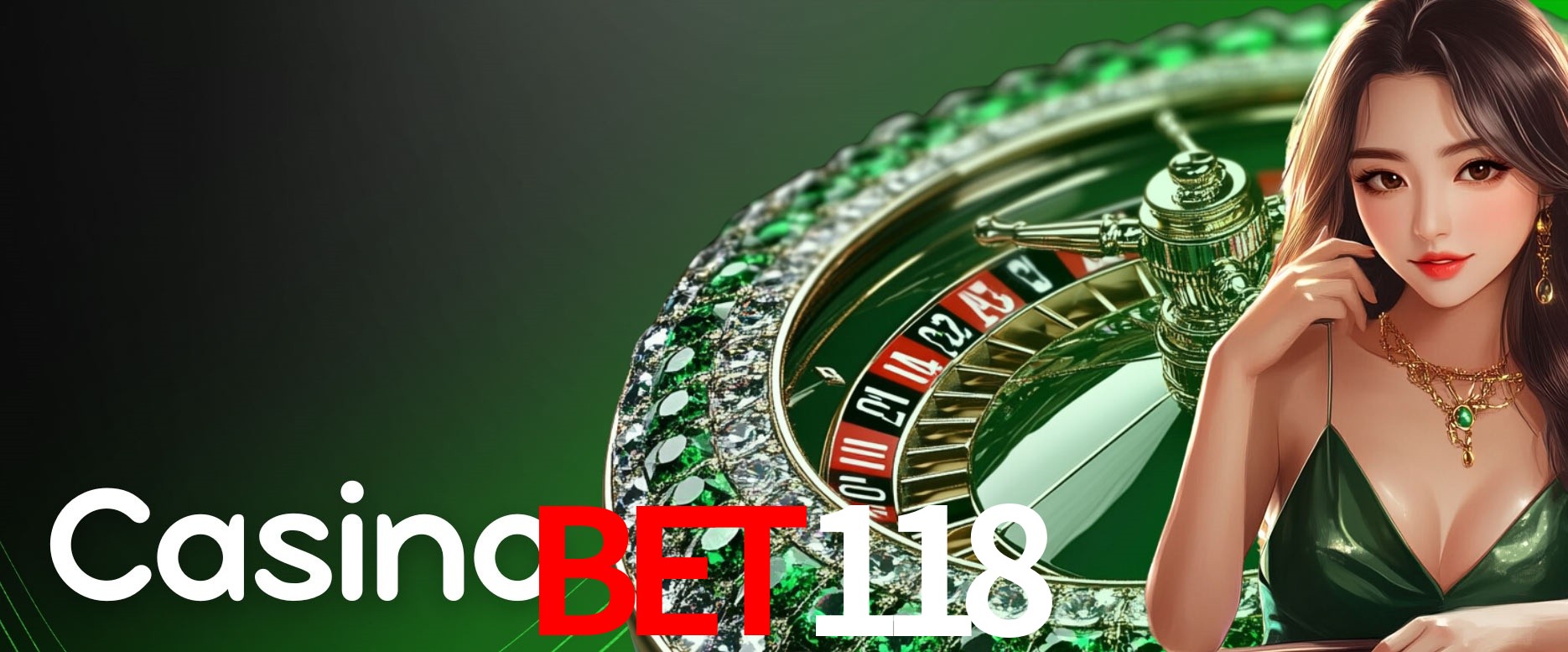 Platform Technology bet118