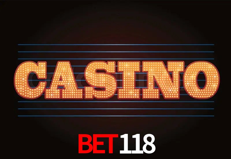 Jogo Aviator bet118
