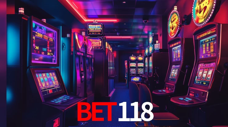 Instant EasyPaisa bet118