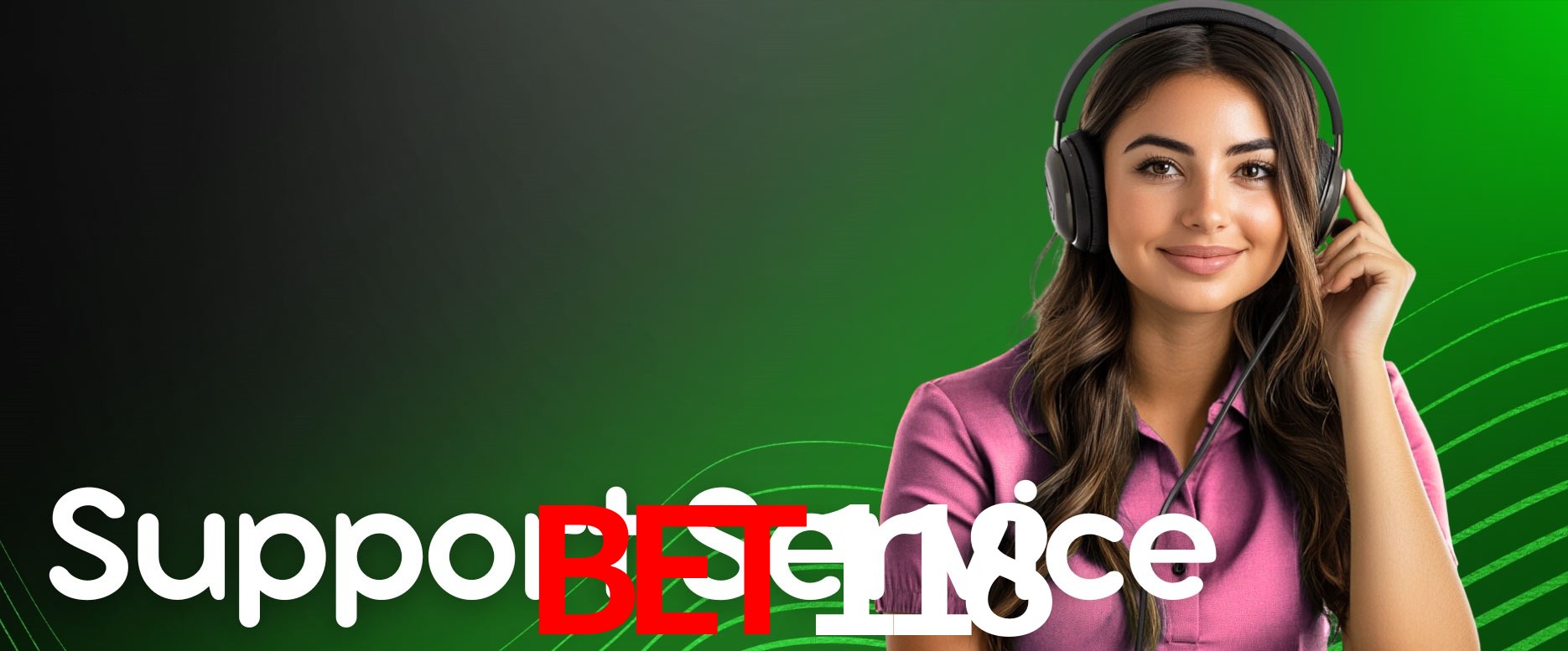 Responsive Design bet118