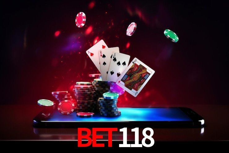 Player Reviews bet118