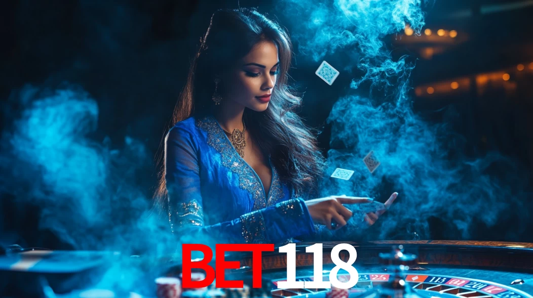 A Popularidade dos Caça-Níqueis no bet118