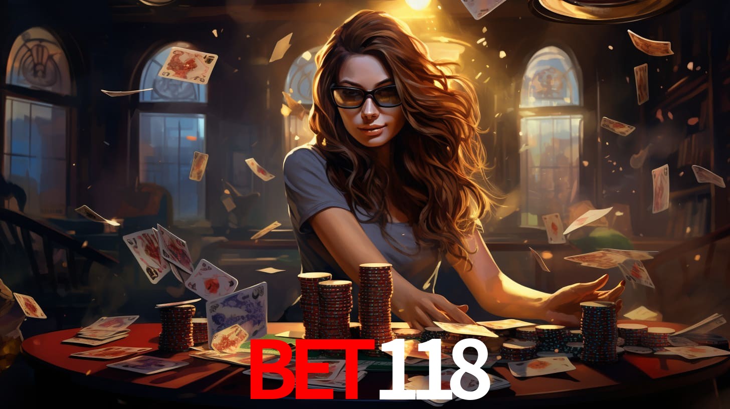 Aviator Game bet118