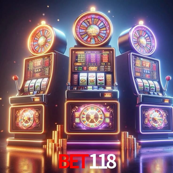 Explore as vantagens do bet118: serviço profissional e confiabilidade