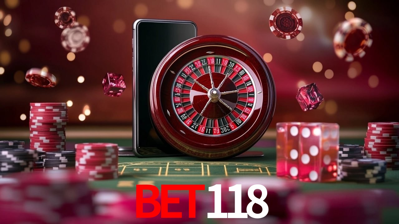 Sports Statistics bet118