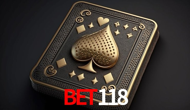 Jogo Spaceman bet118