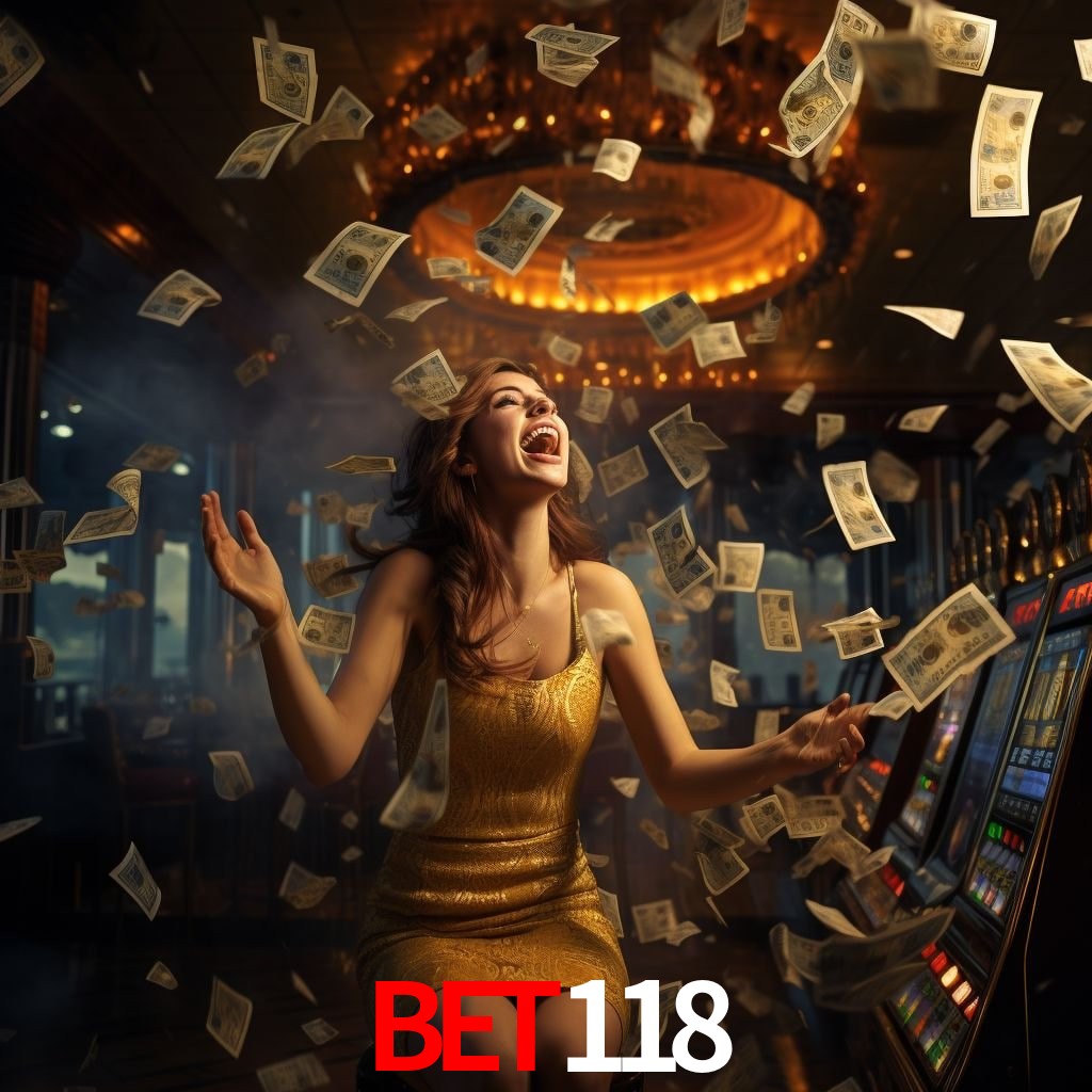 Crash Games Strategies bet118