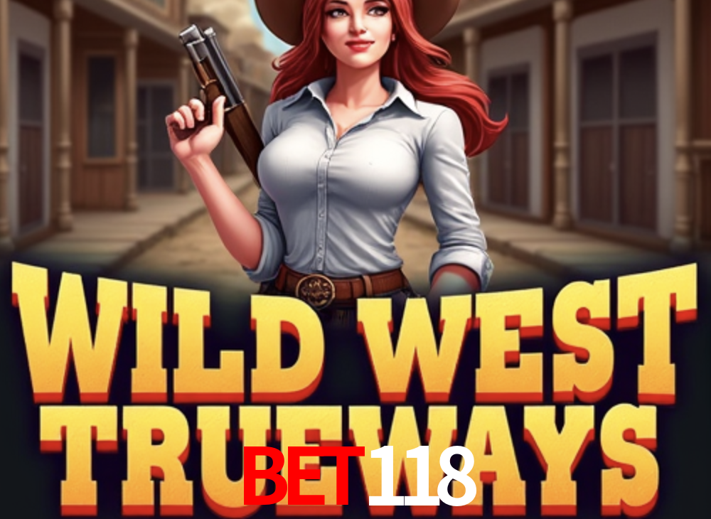 Secure Login bet118