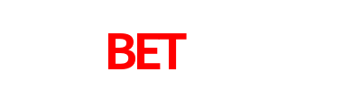 bet118