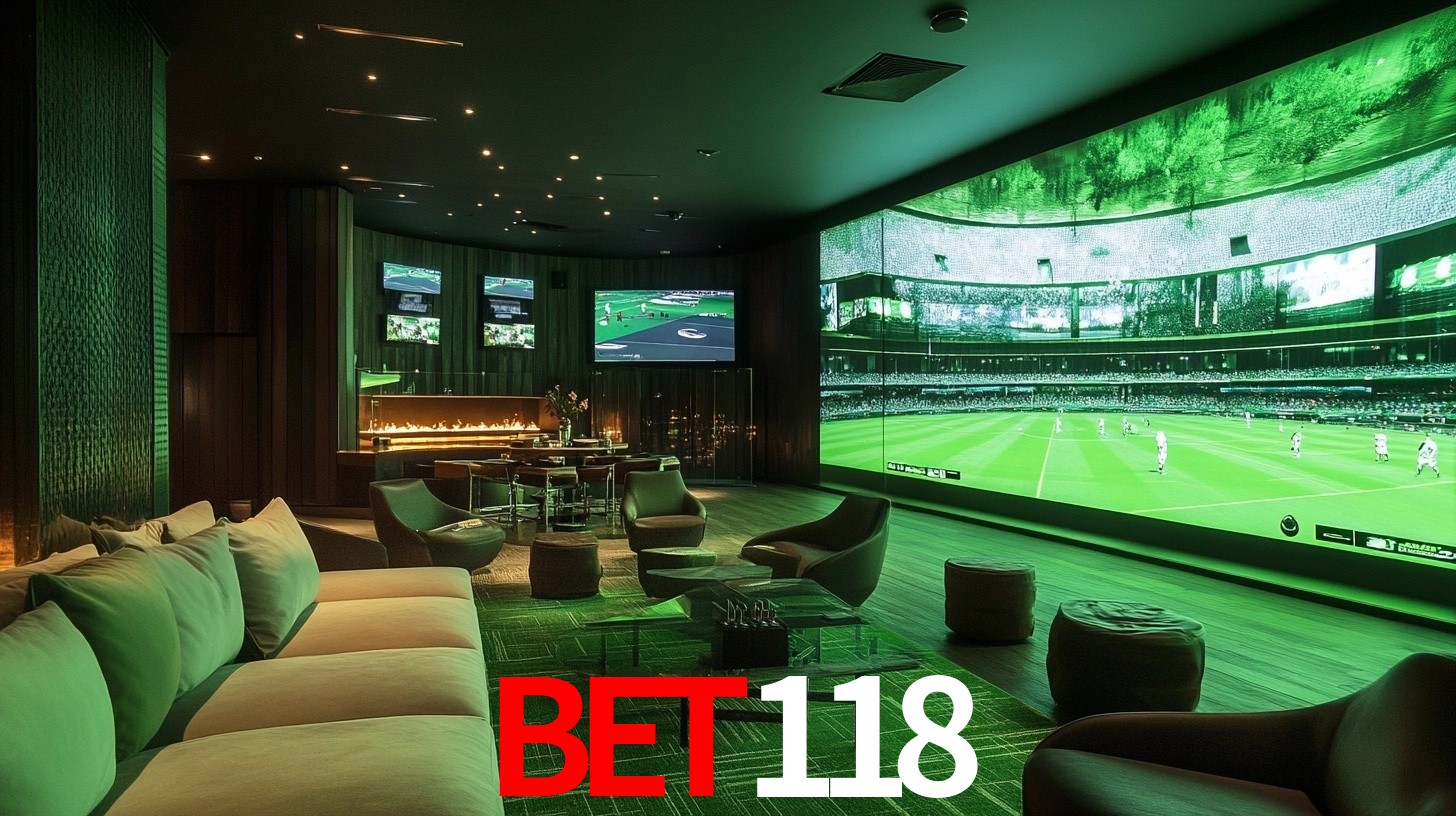 bet118 - Jackpot das Estrelas - bet118.com