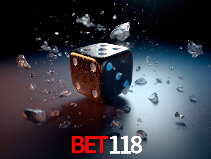 Sistema de Segurança Avançado bet118 - Criptografia e Proteção