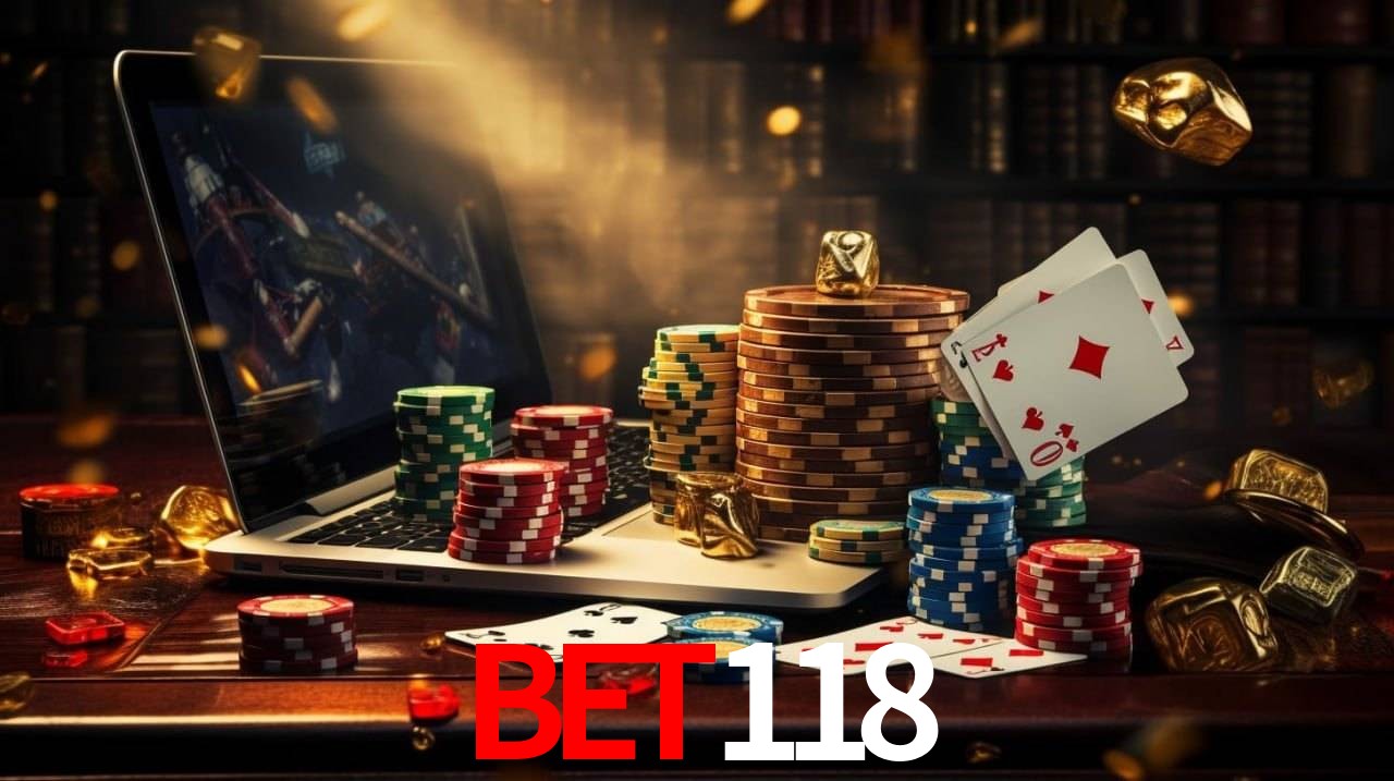 Jogo Spaceman bet118