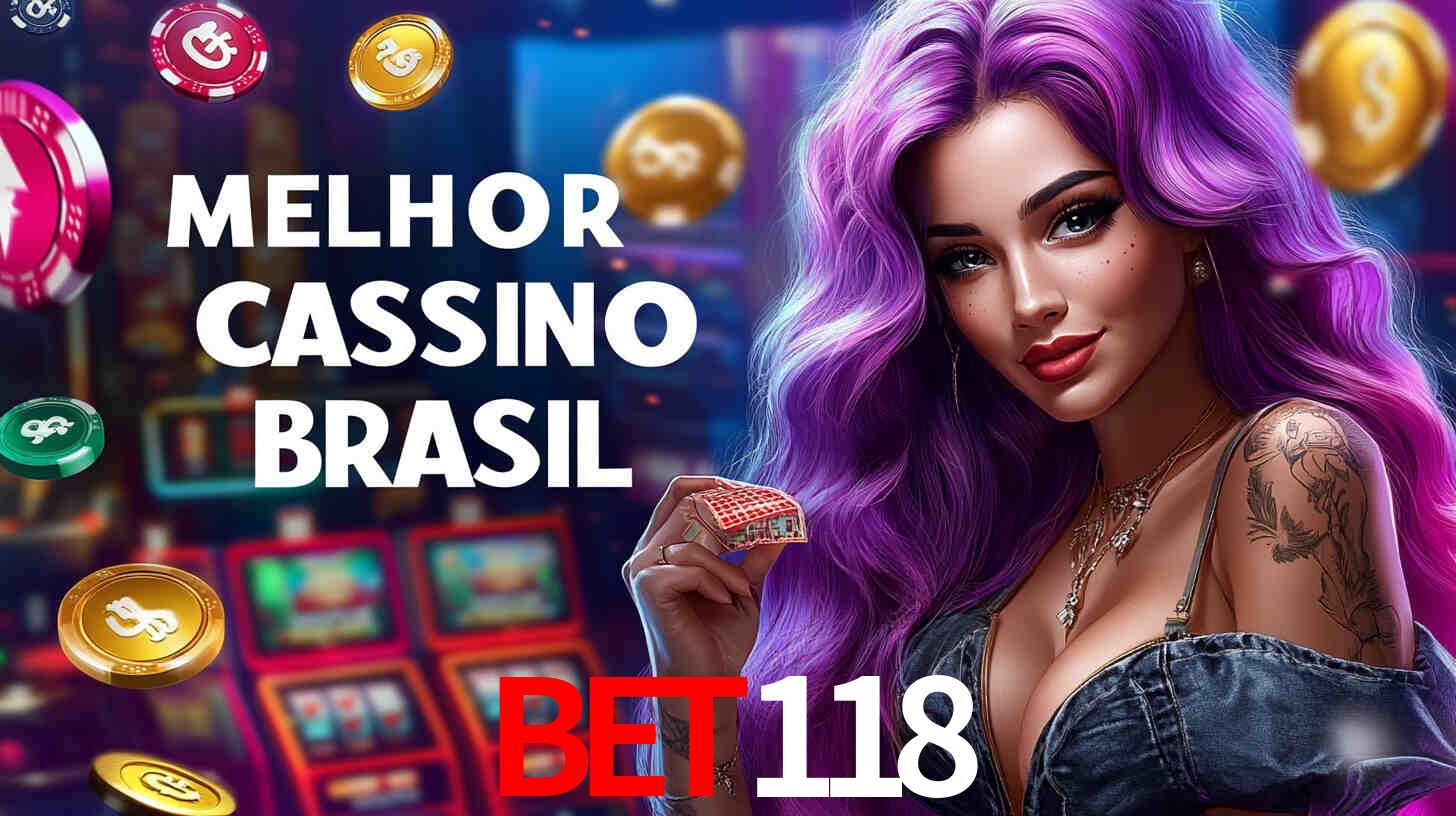 Dicas Essenciais para Melhorar seu Desempenho em Jogos de Palavras