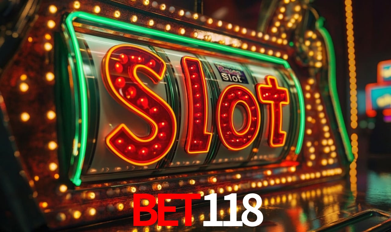 Ofertas Exclusivas bet118