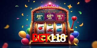 Jogos de Cassino Premium - Slots, Roleta, Blackjack e Dealer Ao Vivo