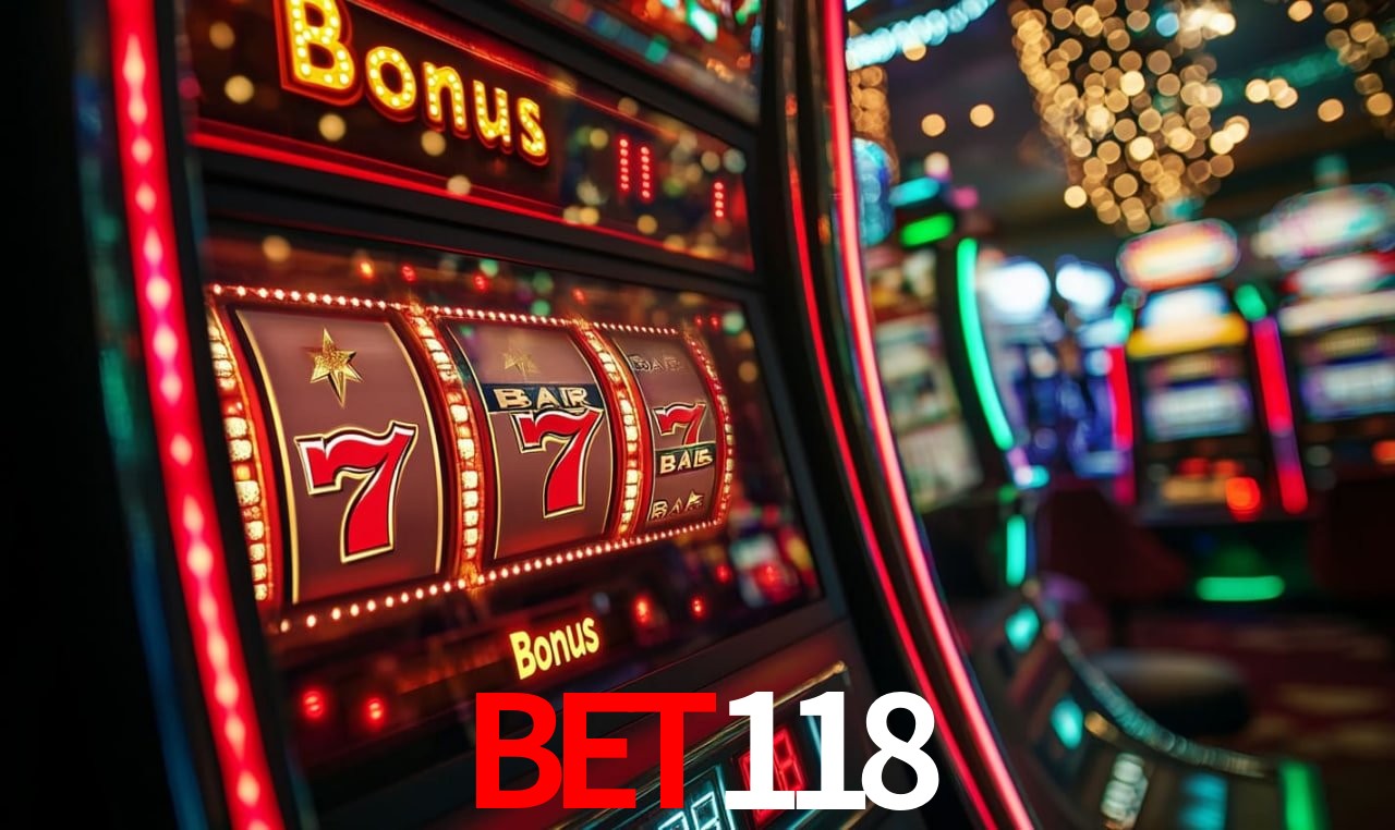 bet118,bet118.com