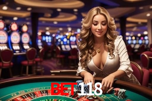 Aviator Game bet118