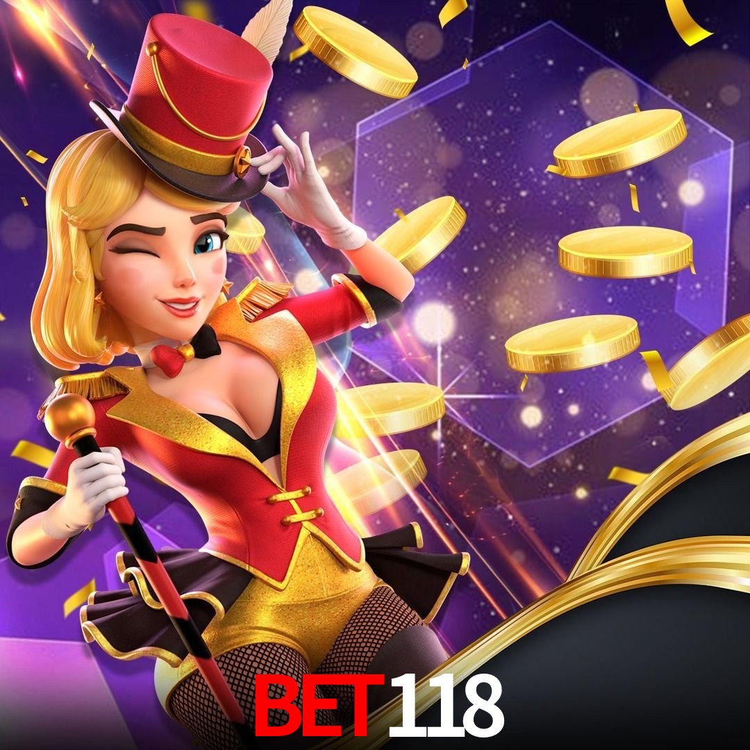 Spaceman Game bet118