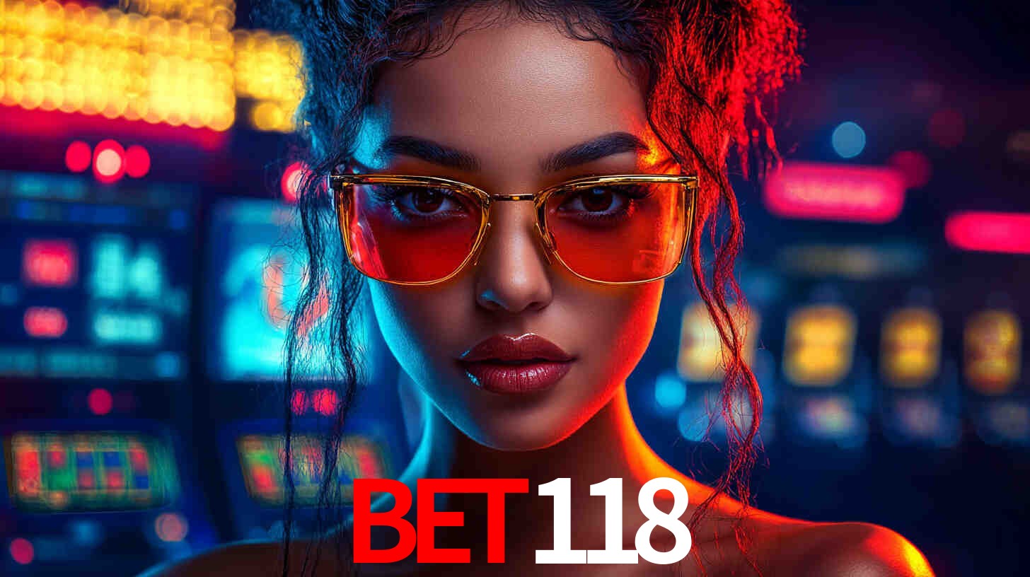 Descubra a Essência do bet118: Nossa História e Compromissos