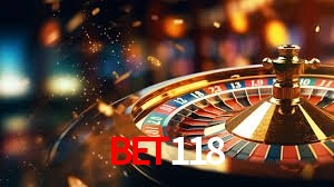 Categorias de Jogos - Slots, Mesa, Ao Vivo, Jackpots