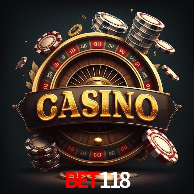 Processo de Download do App bet118 - Passo a Passo Simples
