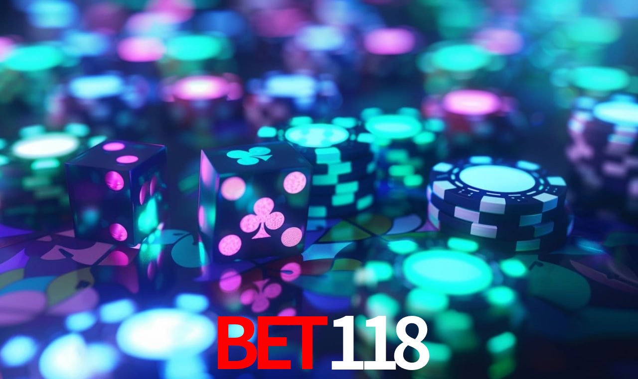 Jogo Aviator bet118