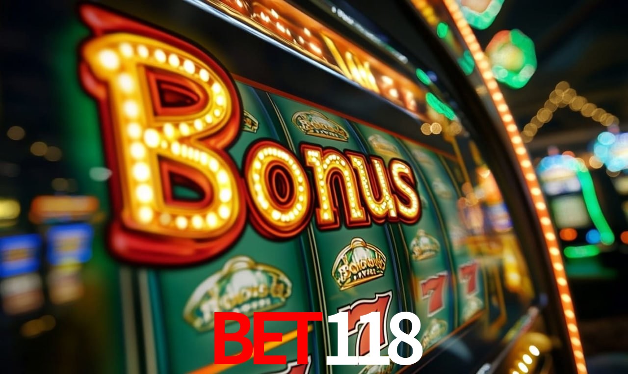 Cadastro Rápido bet118 - Processo Simples em 2 Minutos