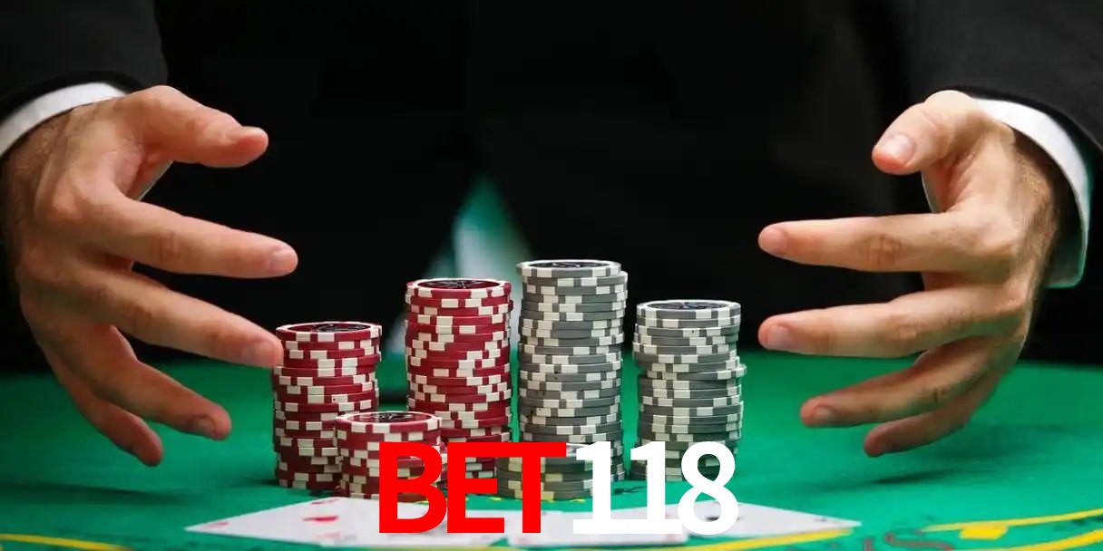 Ofertas personalizadas para jogadores VIP
