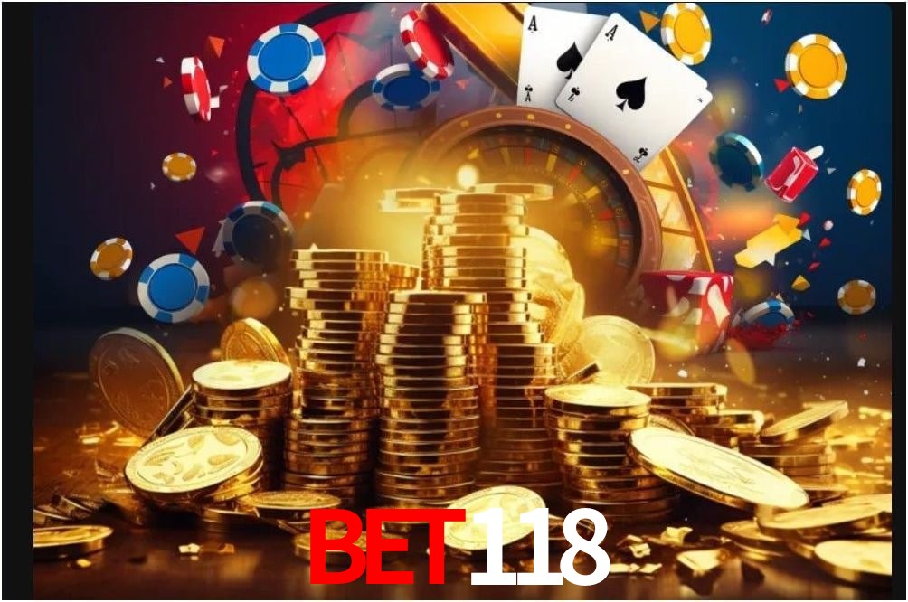Interface de Apostas ao Vivo - Transmissão e Odds em Tempo Real