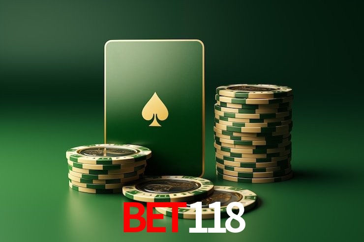 Crash Games Strategies bet118