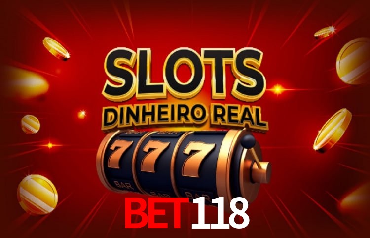 Jogos de Cassino em Destaque - Slots, Roleta, Blackjack