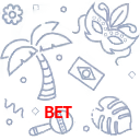 Descubra o Programa VIP da bet118: Vantagens Exclusivas para Jogadores