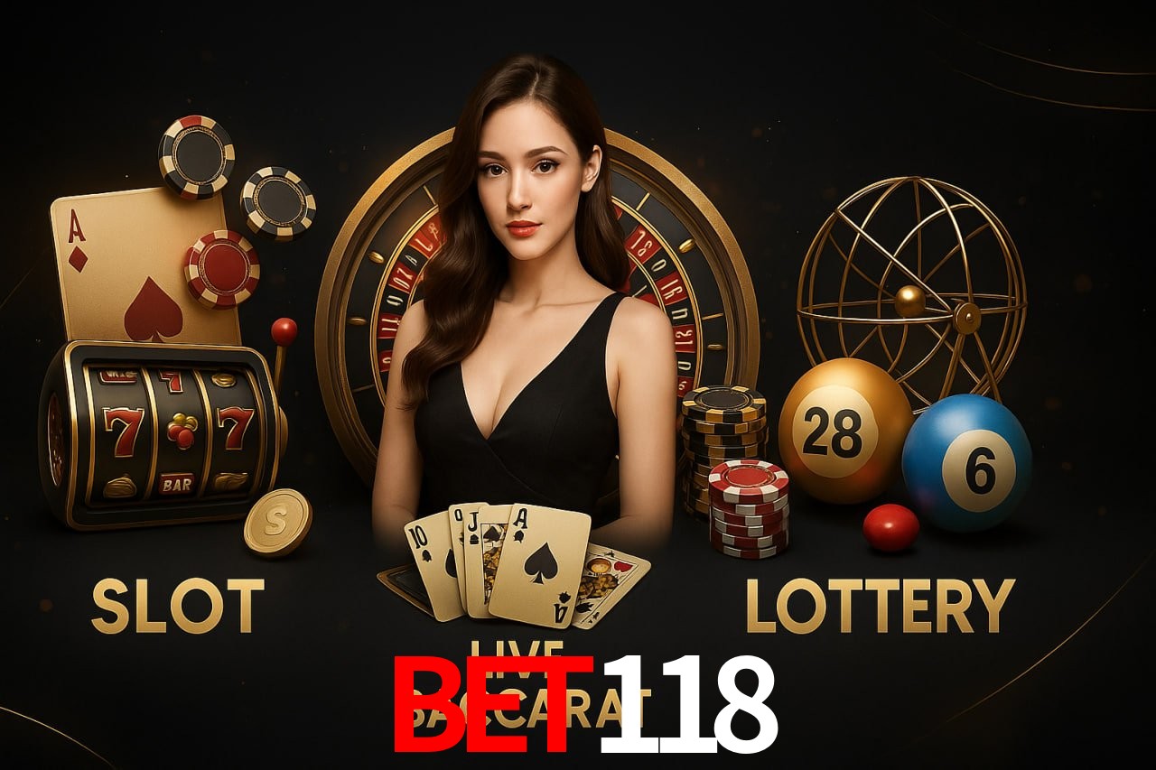 Benefícios do Login bet118 - Bônus e Vantagens Exclusivas