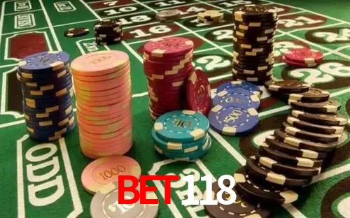 Imagem quadrada de apoio para baixar bet118